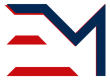 cropped-logo-elettromotor-aggiornato.png