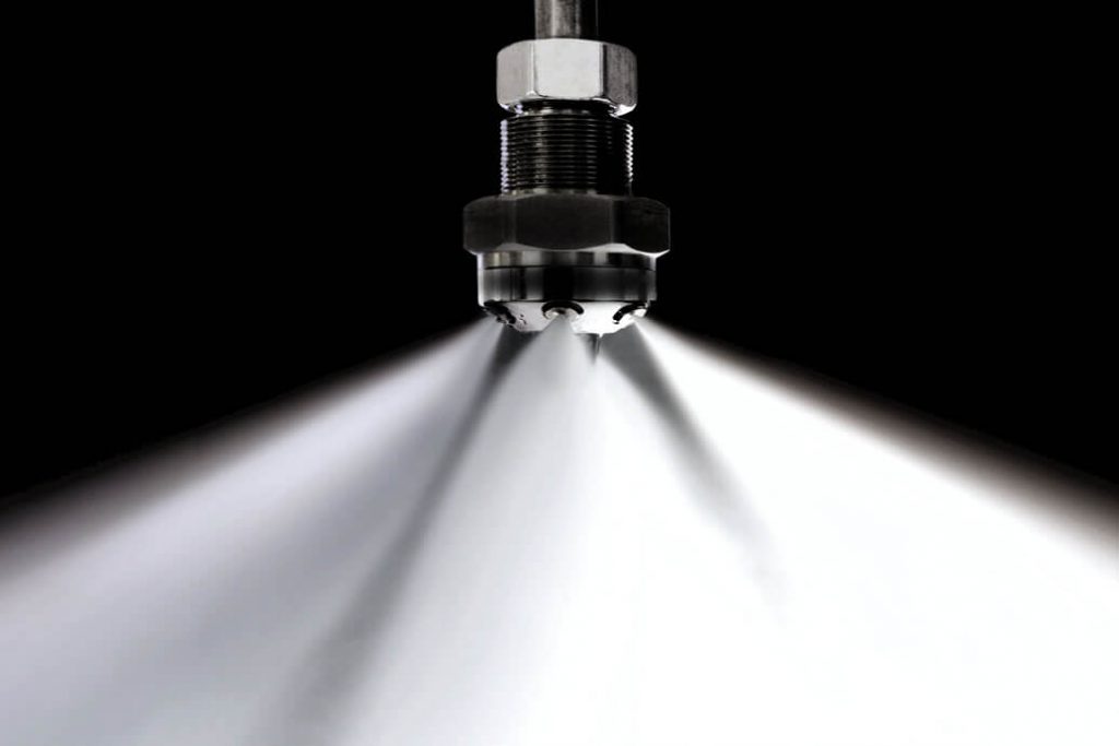 Impianto Antincendio Water Mist Elettromotor Di Pezzella Francesco impianto-antincendio-water-mist-elettromotor-di-pezzella-francesco